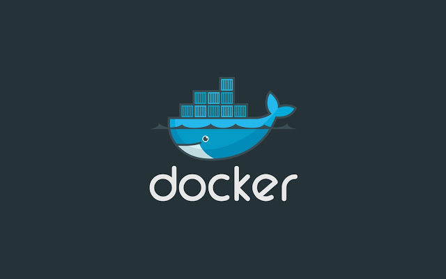 20% популярных Docker-контейнеров содержат пустой пароль